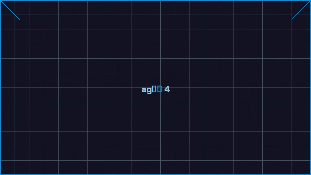 ag真人赛博专区游戏界面截图4 - 凤凰qipai